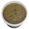 Brill German Chocolate Icing with Pecans, 34 Pound -- 1 each. view 1