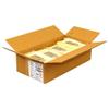 Bella Rosa Sliced Havarti Cheese, 1.5 Pound -- 8 per case. view 1