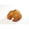BelPastry Curved French Butter Croissant, 3.17 Ounce -- 60 per case. view 1