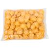 Rana Meal Solutions Fresh Parmigiano Reggiano Ravioli, 6 Pound -- 1 each. view 1