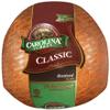Carolina Classic Browned in Oil Skinless Turkey Breast, 9 Pound -- 2 per case. view 1