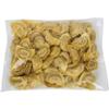 Rana Meal Solutions Fresh Butternut Squash Ravioli, 3 Pound -- 2 per case. view 1