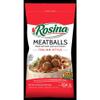 Rosina Italian Style Meatball, 52 Ounce -- 8 per case. view 1