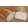 Gonnella Baking Company Sourdough Bread Loaves, 32 Ounce -- 8 per case. view 1