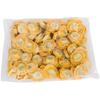 Rana Meal Solutions Fresh Mascarpone and Spinach Ravioli, 3 Pound -- 2 per case. view 1