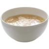 Custom Culinary Tonkotsu Ramen Pork Broth, 6 Pound -- 4 per case. view 1