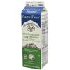 Abbotsford Cage Free 100 Percent Liquid Egg Whites, 2 Pound -- 15 per case. view 1