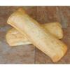 Gonnella Baking Company Ciabatta Demi Baguette, 4.25 Ounce -- 72 per case. view 1