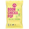 Angies Boomchickapop Sea Salt Popcorn, 1.25 Ounce -- 12 per case. view 1