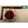 Broadleaf 3:1 Round ELK Patty, 1 Pound -- 10 per case. view 1