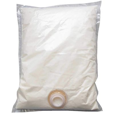 Brill Vanilla Smooth and Silk Whipped Topping, 8.5 Ounce -- 4 per case.