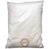 Brill Vanilla Smooth and Silk Whipped Topping, 8.5 Ounce -- 4 per case. view 1