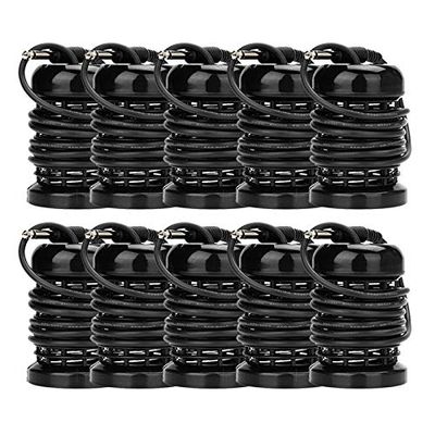 Vitaciti 10 Pack Arrays for Detox Foot Bath - Replacement Array for Ionic Detox Foot Spa Cleanse Machines Spa System