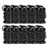 Vitaciti 10 Pack Arrays for Detox Foot Bath - Replacement Array for Ionic Detox Foot Spa Cleanse Machines Spa System view 1