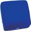 Skil-Care Heels-Off with Gel Insert, 13L x 24W x 5.5H, Relieves Heel Pressure, Promotes Circulation, and Prevents Pressure Ulcers, 503166 view 1