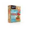 Tofurky - Oven Roasted Deli, 5.5 Ounce -- 6 per case. view 1