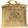 Aahu Barah Mother Basmati Sela Rice, 10 Pound view 1
