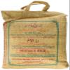 Aahu Barah Mother Basmati Sela Rice, 10 Pound view 3
