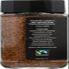 Mt. Hagen Instant Coffee Organic 3.53 OZ(Pack of 12) view 2