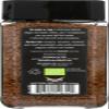 Mt. Hagen Instant Coffee Organic 3.53 OZ(Pack of 12) view 3