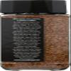 Mt. Hagen Instant Coffee Organic 3.53 OZ(Pack of 12) view 4
