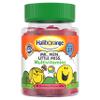 Haliborange Kids Mr. Men Little Miss Multivitamins Strawberry Softies 30 view 1