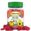 Haliborange Kids Mr. Men Little Miss Multivitamins Strawberry Softies 30 view 2