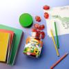 Haliborange Kids Mr. Men Little Miss Multivitamins Strawberry Softies 30 view 3