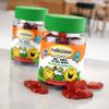 Haliborange Kids Mr. Men Little Miss Multivitamins Strawberry Softies 30 view 4