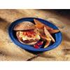 Carolina Mediterranean Turkey Burger, 10 Pound -- 1 each. view 1