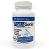 ProstaGenix Multiphase Prostate Supplement Capsule -3 Bottles- Featured on Larry King Investigative TV Show - Over 1 Million Sold - End Nighttime Bathroom Trips, Urgency, Frequent Urination. view 3