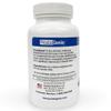 ProstaGenix Multiphase Prostate Supplement Capsule -3 Bottles- Featured on Larry King Investigative TV Show - Over 1 Million Sold - End Nighttime Bathroom Trips, Urgency, Frequent Urination. view 4