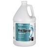 Structured by Nature Encapsulating Pre-Spray, Fresh, GL,4/CS view 1