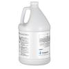 Structured by Nature Encapsulating Pre-Spray, Fresh, GL,4/CS view 2