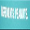 Crazy Richards Creamy Peanut Butter, 100% Natural, Non-GMO, Gluten-Free, 16 Ounce Jars (Pack of 6) view 3