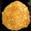 Homestead Gristmill  Non-GMO, Chemical-Free, All-Natural, Gluten-Free Pancake Mix (10 lb) view 2