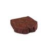 CSM Bakery Double Chocolate Loaf Cake, 16 Ounce -- 12 per case. view 1