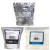 Eastern Shores Brewing Supplies 1 lb Amylase Enzyme - 1lb DADY Distillers Yeast - 1lb Fermax Nutrient view 1