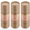 Original Himalayan Crystal Salt - Coarse Granulated - Culinary Salt for Healthy Cooking - Mineral Rich Salt with Great Flavor (3 Pack) view 1
