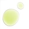 UMA Pure Calm Wellness Oil | Nourishing, Aromatic & Harmonizing | 100% Ayurvedic & Sustainable | Contains chamomile & lavender | Promotes Mindful & Soothing Effect view 3