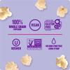 Angies BOOMCHICKAPOP Sweet & Salty Kettle Corn Popcorn, 1 oz. Individual Bag, 6-Count view 3