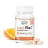 21st Century Immublast Chewable Tablets, Citrus 32 Count view 1
