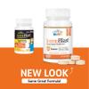 21st Century Immublast Chewable Tablets, Citrus 32 Count view 3