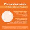 21st Century Immublast Chewable Tablets, Citrus 32 Count view 4