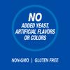 21st Century Calcium Citrate + D3 Petites Coated Tablets 200 ea view 4