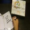 Caregiver Cards - Picture Based Communication Cue Cards for Adults with Memory, Speech, and Cognitive Challenges Due to Alzheimer's, Dementia, TBI, Stroke, Nonverbal, Autism and Other Disorders view 4