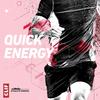 CLIF BLOKS - Energy Chews - Strawberry- Non-GMO - Plant Based Food - Fast Fuel for Cycling and Running-Workout Snack (2.1 Ounce Packet, 3 Count) view 2