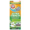 Deodorizing Carpet Cleaning Powder, Fresh, 30 oz view 1