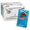 Fryer Boil-Out, 2oz Packet, 36/Carton view 1