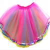 Teen's Tutu view 1